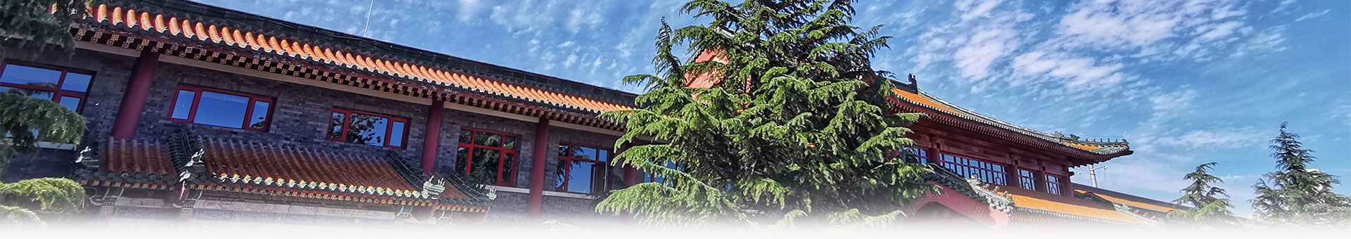 加入我们--BANNER