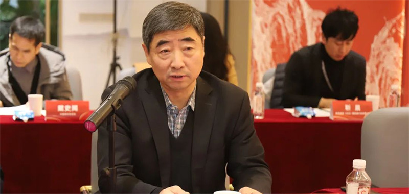 开拓养老服务新思路，银发经济高质量创新发展研讨会在京召开