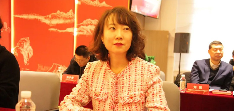 开拓养老服务新思路，银发经济高质量创新发展研讨会在京召开