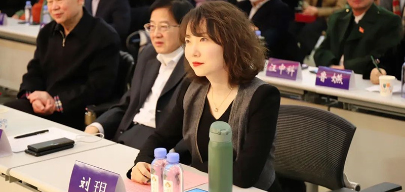 15周年新起点 | 寿山福海荣获中国老年保健协会授牌