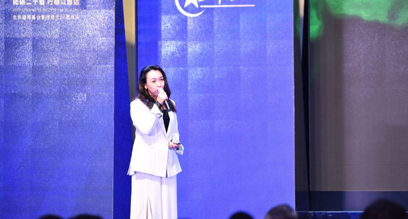 同湾福海 &mdash;&mdash; 家的港湾、爱的港湾