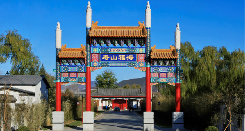 94岁爷爷与92岁奶奶，画笔下的养老院