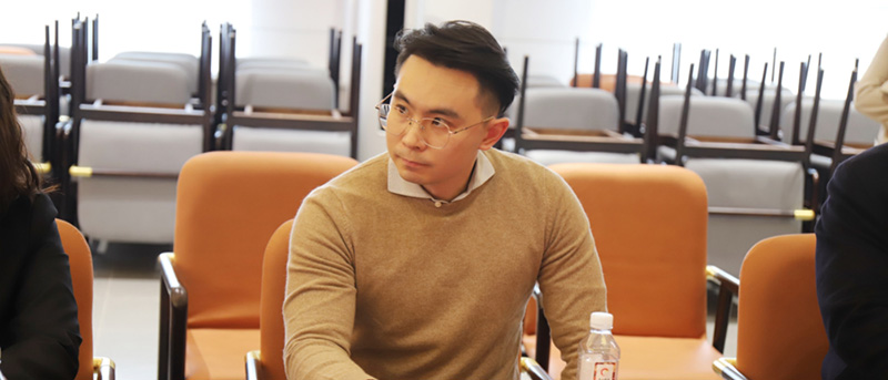 带领中式智慧养老新生活，寿山福海布局AI大模型应用