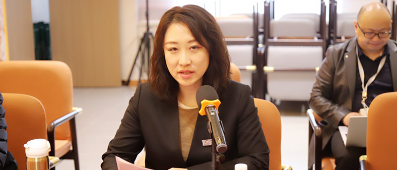 带领中式智慧养老新生活，寿山福海布局AI大模型应用