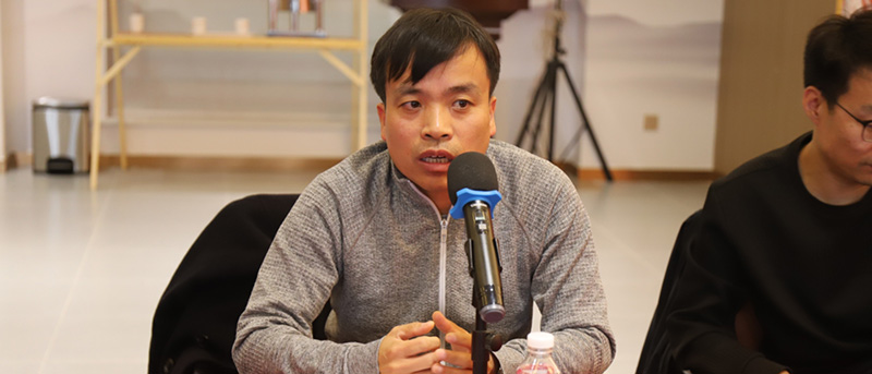 带领中式智慧养老新生活，寿山福海布局AI大模型应用