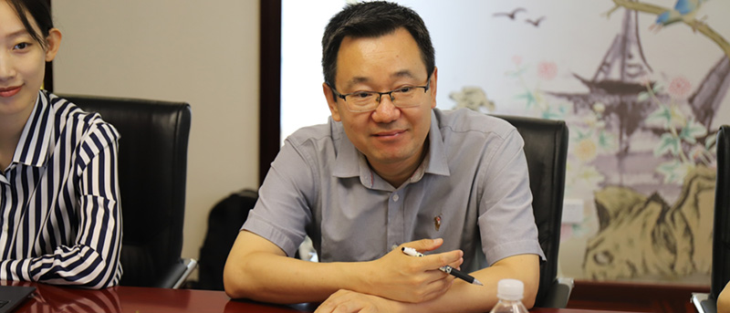 推进机构社区居家&ldquo;三位一体&rdquo;融合发展，共绘养老服务新蓝图