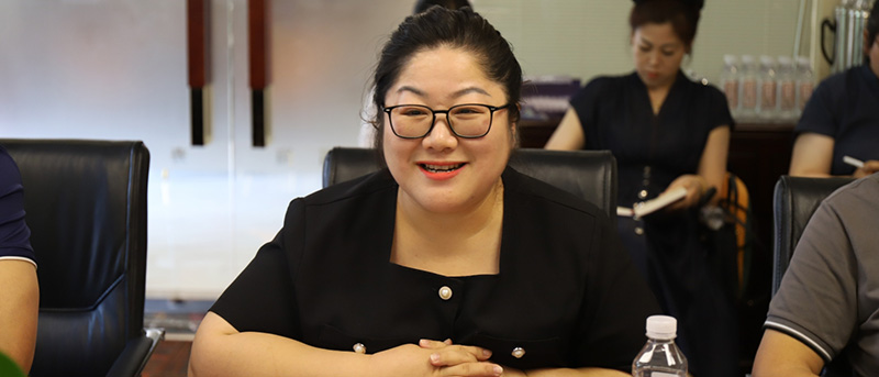 推进机构社区居家&ldquo;三位一体&rdquo;融合发展，共绘养老服务新蓝图