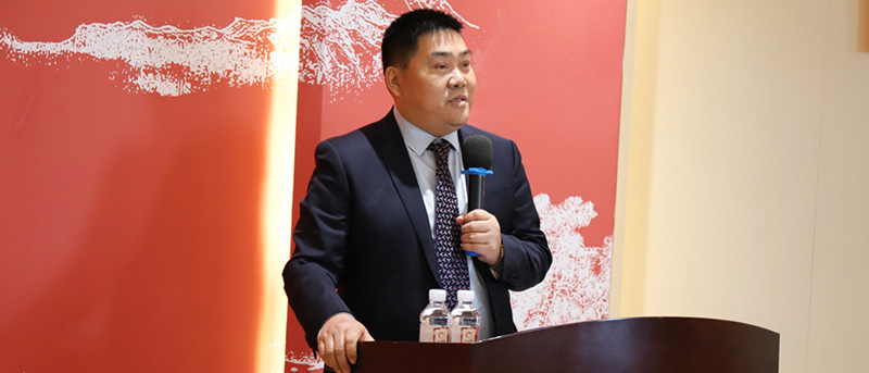 寿山福海情牵捷护佳，&ldquo;医心呵护&rdquo;公益行点亮失禁老人护理之光