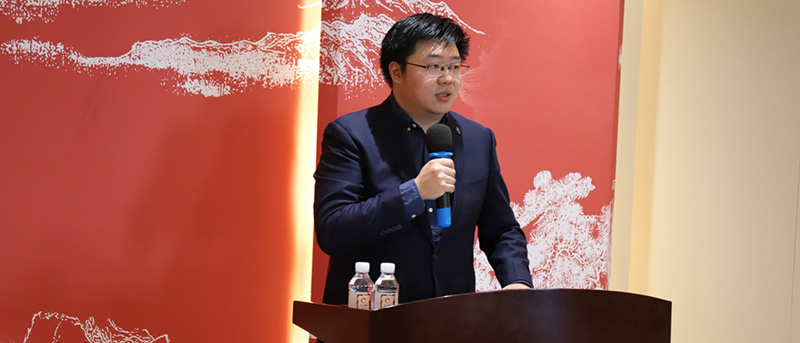 寿山福海情牵捷护佳，&ldquo;医心呵护&rdquo;公益行点亮失禁老人护理之光