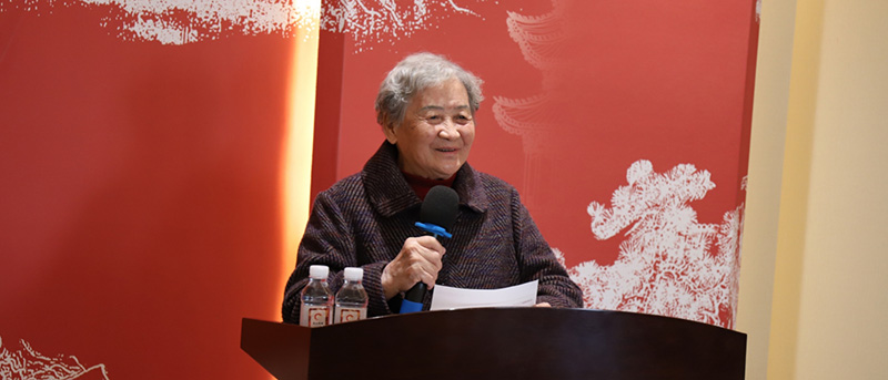 寿山福海情牵捷护佳，&ldquo;医心呵护&rdquo;公益行点亮失禁老人护理之光