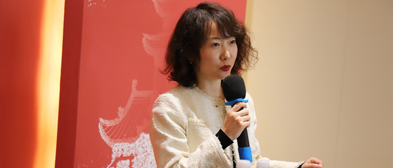 寿山福海情牵捷护佳，&ldquo;医心呵护&rdquo;公益行点亮失禁老人护理之光