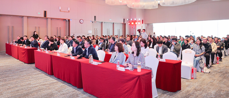 寿山福海荣获&ldquo;为老爱老高质量发展优秀示范单位&rdquo;，&ldquo;新中式养老&rdquo;创新实践广受关注