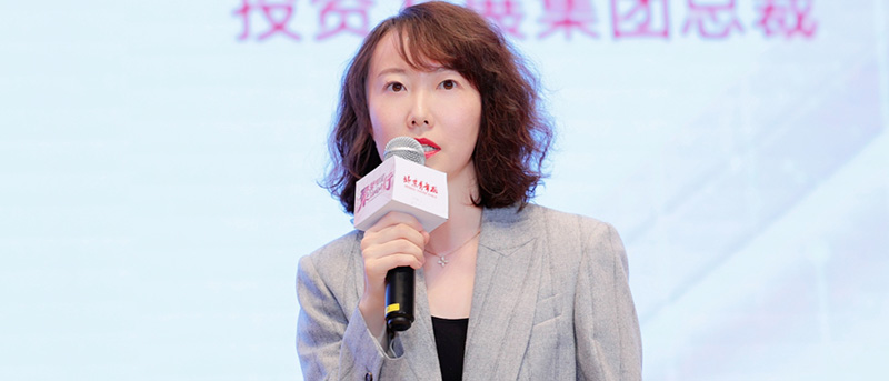 寿山福海荣获&ldquo;为老爱老高质量发展优秀示范单位&rdquo;，&ldquo;新中式养老&rdquo;创新实践广受关注