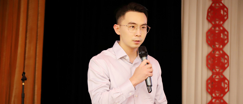 寿山福海公建民营机构样板受瞩目，政企合作共促养老产业高质量发展