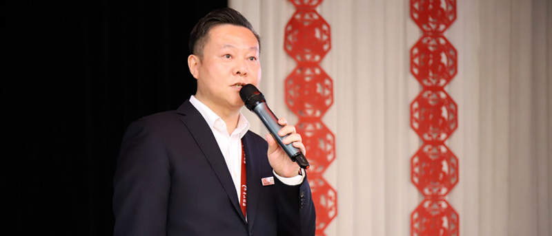 寿山福海公建民营机构样板受瞩目，政企合作共促养老产业高质量发展