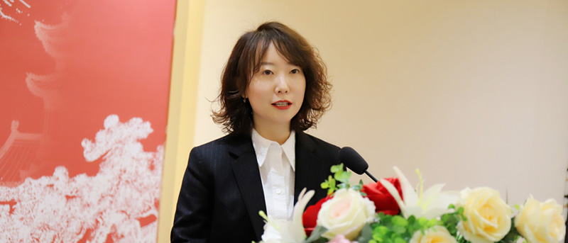 寿山福海与北京康复医院完成医联体协作签约 强强联合谱写医养结合新篇章